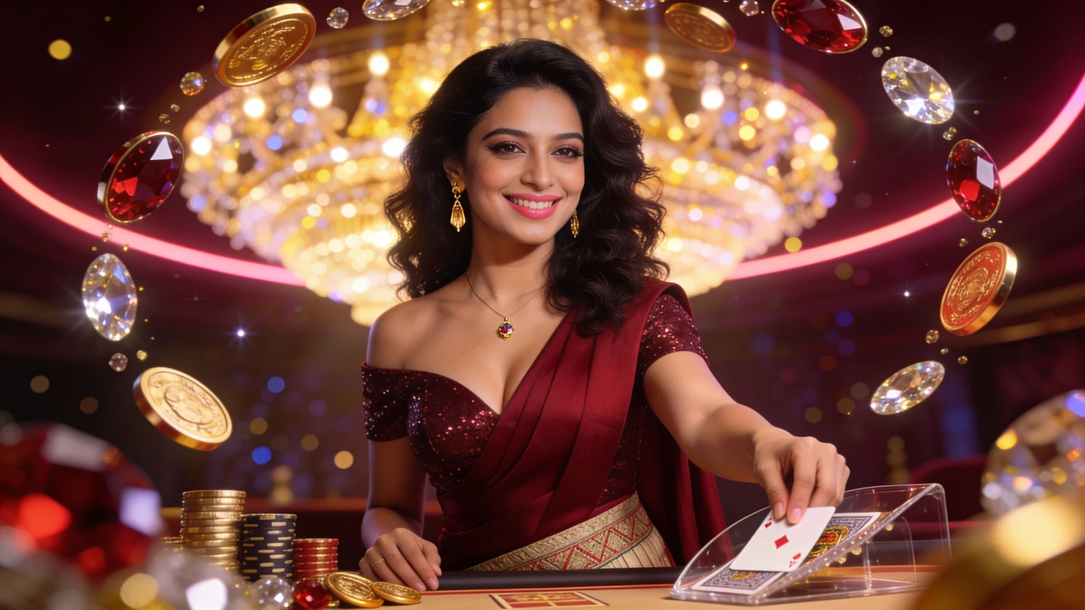 mw880 ফোন থেকেই পুরো লবি