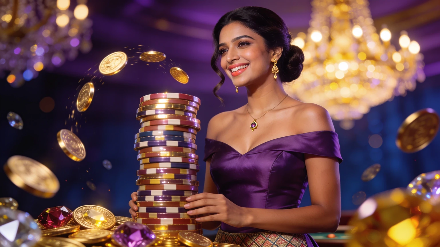 mw880 শব্দ বুঝলে গেম ও অ্যাকাউন্ট দুটোই সহজ হয়
