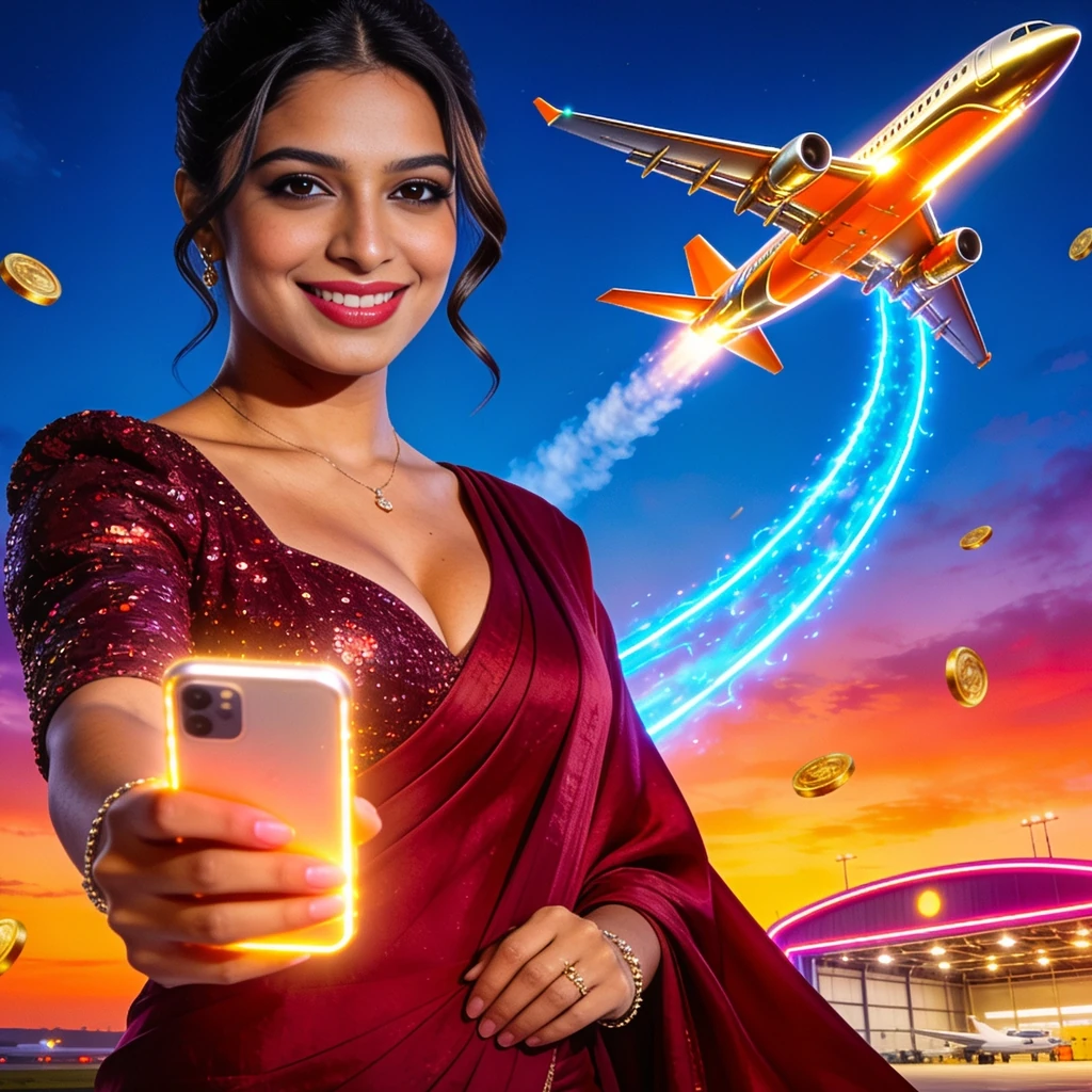 mw880 mw880 ব্যবহারের আগে জেনে নিন